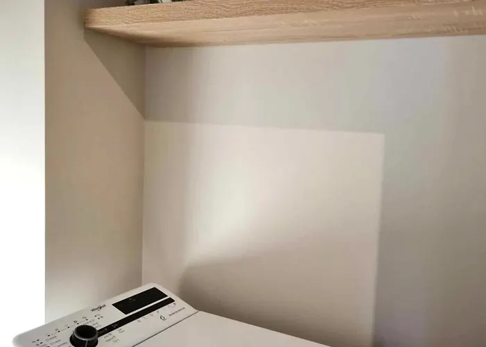 Dzīvoklis Stylish In Art Nouveau Building *