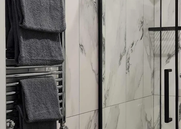 Stylish In Art Nouveau Building Dzīvoklis *